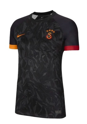 Damska Koszulka Nike Galatasaray Away DM1692061 M