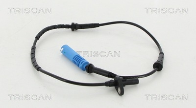 ДАТЧИК ABS BMW P. E65/E66 SER. 7 01- 73 TRISCAN