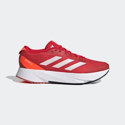 Buty Adidas ADIZERO SL M HQ1346 r. 42 2/3