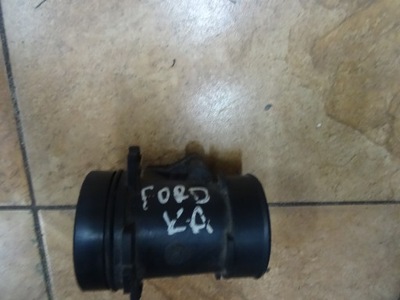 Ford ka витратомір 96fp-12b579 фото №1