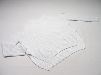 SWETER FRENCH CONNECTION 'XL/42'