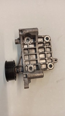 Держатель генератора a4 b8 059903143s фото №1