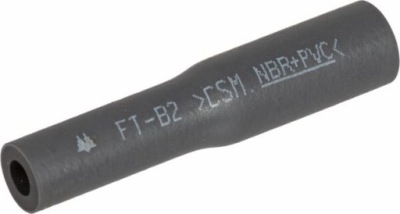 Шланг пального a 17701zm7000 фото №1