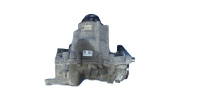 Bmw 2 f44 228i xdrive 21 rok редуктор коробки 764688909 фото №1