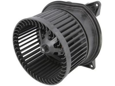 MOTOR SOPLADORES FORD TOURNEO CONNECT I MK1 02-13  