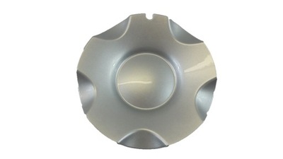 Dacia logan i колпак фото №1