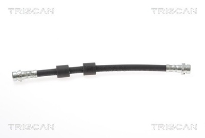 CABLE DE FRENADO ELÁSTICO FORD PARTE TRASERA B-MAX/FIESTA 08- LEWY/PRAWY 815016299  