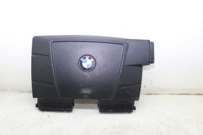 BMW E90 E91 320I 318I N43 2.0B TOMADOR TOMADOR DE AIRE AIRE 7560918  