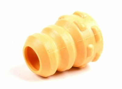 Audi a3 8v передняя часть shock абсорбер rubber стоп 1k0412303b original фото №1