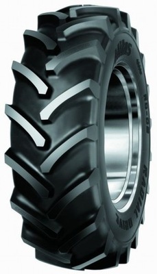 NEUMÁTICO 420/70R28 CULTOR RD-02 133A8/133B TL  