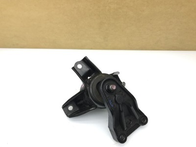 Hyundai i20 ii 1.0 gdi кронштейн подушка двигателя фото №1