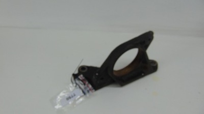 | renault koleos i lift 2.0 dci опора полуось фото №1