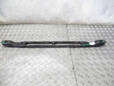 Volvo xc60 балка pod радіатор 08-13 фото №1