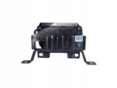 Bmw x3 g01 6616869772 радар датчик фото №1