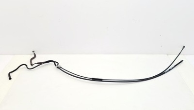 Peugeot 208 ii 1.2 thp провода топлива фото №1