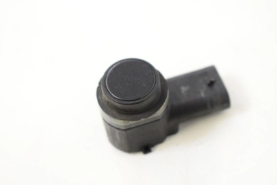 Jaguar f-type 2014 датчик паркування pdc фото №1