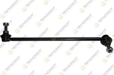 Соединитель тяга стабилизатора фото №1