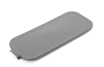 Кришка акумулятор mini countryman r60 оригінал фото №1