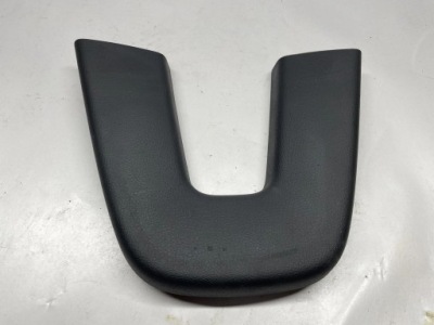 Bmw z4 e89 часть салона задняя 9128411 2012 фото №1