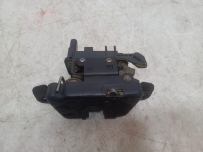 Ram v 19- замок борта 3048634 usa фото №1