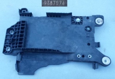 Bmw f40 mini f56 f60 основа акумулятор 9387574 фото №1