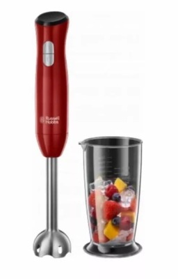 BLENDER RUSSELL HOBBS DESIRE 24700-56