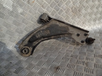 Opel combo e 2019 1,5 hdi рычаг передний правый оригинал фото №1