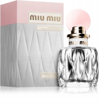 Molinard Fleur De Chocolat (W) EDT 50ml 7848698481 oficjalne