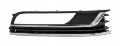 Polcar 3aa854661b9b9 фото №1