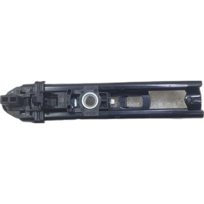 Регулювання поперечина lewego vw passat cc фото №1