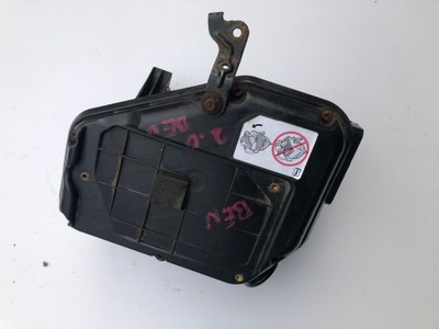 Jeep compass корпус фильтра воздуха 2.0 vvt 11- фото №1