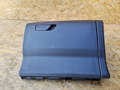 Ford kuga mk3 бардачок пасажира europa фото №1