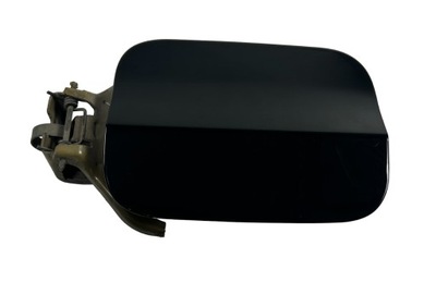 Lancia thema ii 11- 3.0 crd кришка заливної пального px8 фото №1