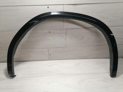 JUOSTA GAL. DEŠINIOJI BMW X3M F97 G01 8064828 