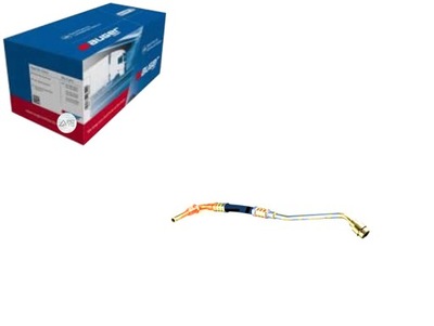 Auger 76230 тяга перемикання передач фото №1