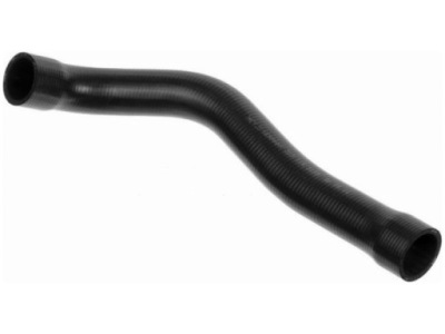 Шланг радіатора meyle 319 115 3199 фото №1