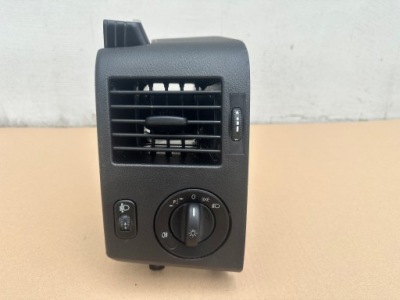 Перемикач світла mercedes sprinter w906 w906 рестайлінг фото №1