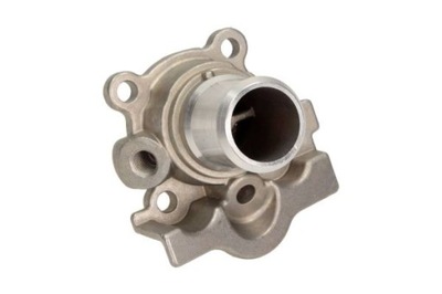 MAXGEAR 67-0059 TERMOSTAT, MATERIAL DE REFRIGERACIÓN  