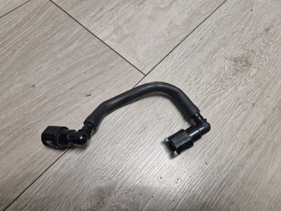 SUZUKI GSXR 600 750 K1 K2 K3 CABLE COMBUSTIBLE COMBUSTIBLES GSX R  