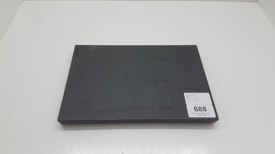 Laptop Lenovo ThinkPad L460 (688)