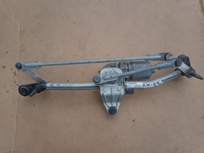 Механізм двірник audi a3 8v фото №1