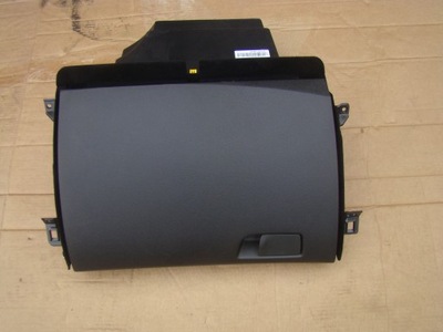 Бардачок w консоль консоли talisman фото №1