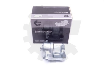 Супорт гальма перед лівий hyundai atos 58110-05500 фото №1