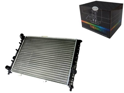 RADIATEUR DE MOTEUR ALFA ROMEO 146 156 1.6-2.0 02.97 - milautoparts-fr.ukrlive.com