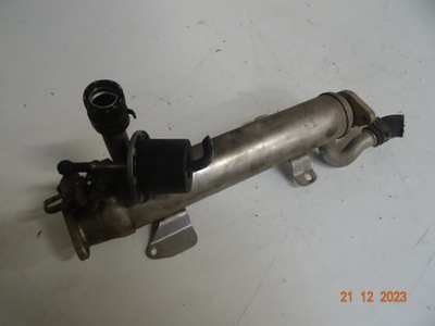 VW SKODA VALVE EGR 03L131512L 03L131512B - milautoparts-fr.ukrlive.com