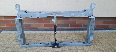 Усилитель pas toyota corolla xii e21 перед фото №1