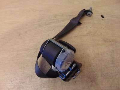 Pas натяжитель левый задняя opel ampera 2011-2015 фото №1