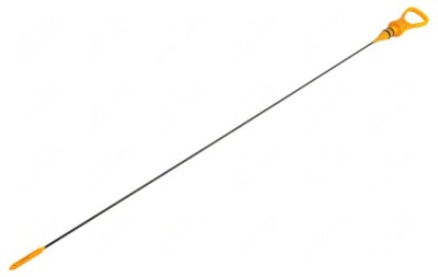 Щуп щуп уровня масла bol-bm-002 фото №1