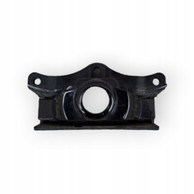 Audi a8 s8 d4 2011-18 rok 4h0853232a кронштейн камеры решётка кронштейн pdc фото №1