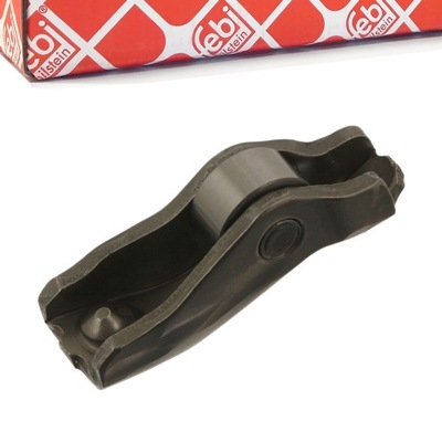 Febi bilstein 38266 важіль клапана, керування двигуна фото №1